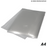 ฟิล์มอิงค์เจ็ท ใสกระจก A4 (High Clear Inkjet Film Sheet) - SK Screen Printing Supplies