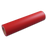 เฟล็กซ์ตัดสติ๊กกี้พียู สีแดง| Red Sticky PU Heat Transfer Vinyl (Flex) SKH-FSPU40R - SK Screen Printing Supplies