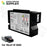 W1 ตลับหมึก ริโก้ Ri 1000 Ricoh Ri 1000 (200ml) Cartridges - SK Screen Printing Supplies