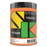 สีส้มยางสูตรน้ำ Orange Rubber Ink SK-40021 - SK Screen Printing Supplies