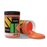 สีส้มยางสูตรน้ำ Orange Rubber Ink SK-40021 - SK Screen Printing Supplies