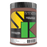 สีน้ำตาลยางสูตรน้ำ Brown Rubber Ink SK-40483 - SK Screen Printing Supplies