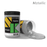 สีเงินยางสูตรน้ำ Silver Rubber Ink SK-40877 - SK Screen Printing Supplies