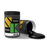 สีดำยางสูตรน้ำ Black Rubber Ink SK-40SNL - SK Screen Printing Supplies