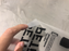 ฟิล์มสำหรับเครื่องปริ้นเลเซอร์ A3 (Laser Film) - SK Screen Printing Supplies
